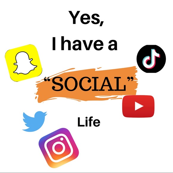 Sticker design - Picture 1 of 1